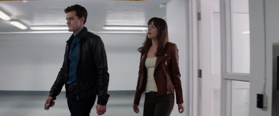 fiftyshadesofgrey-screencaps03415.jpg