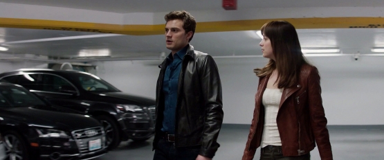 fiftyshadesofgrey-screencaps03417.jpg