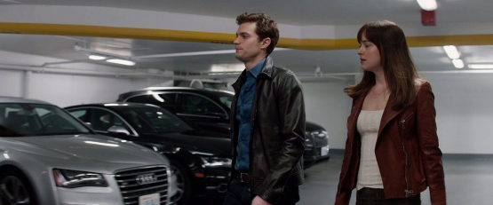 fiftyshadesofgrey-screencaps03418.jpg