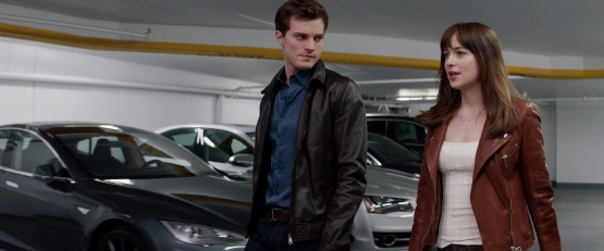 fiftyshadesofgrey-screencaps03420.jpg