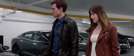 fiftyshadesofgrey-screencaps03421.jpg