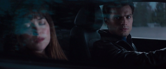 fiftyshadesofgrey-screencaps03447.jpg