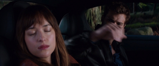 fiftyshadesofgrey-screencaps03459.jpg