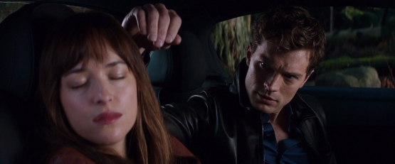 fiftyshadesofgrey-screencaps03460.jpg