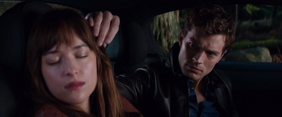 fiftyshadesofgrey-screencaps03462.jpg
