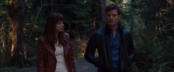fiftyshadesofgrey-screencaps03476.jpg