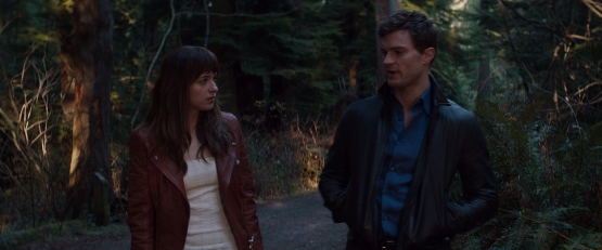 fiftyshadesofgrey-screencaps03477.jpg