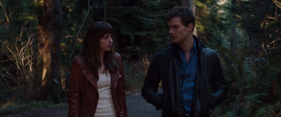 fiftyshadesofgrey-screencaps03478.jpg