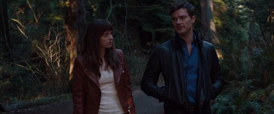 fiftyshadesofgrey-screencaps03480.jpg