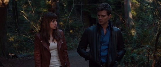 fiftyshadesofgrey-screencaps03484.jpg