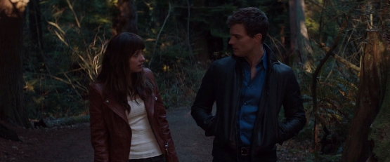 fiftyshadesofgrey-screencaps03487.jpg