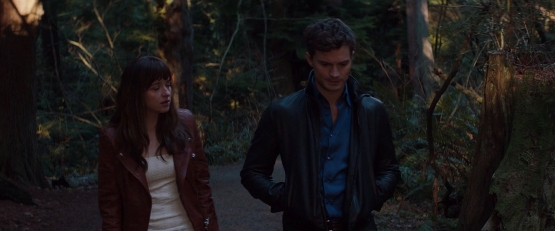 fiftyshadesofgrey-screencaps03488.jpg