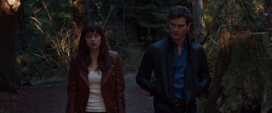 fiftyshadesofgrey-screencaps03489.jpg