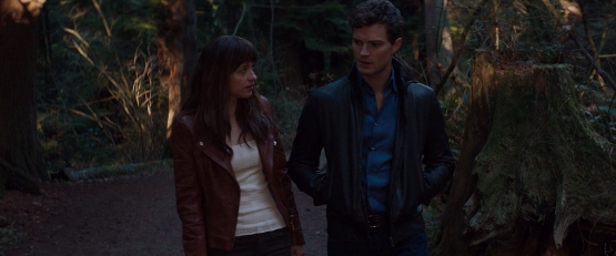 fiftyshadesofgrey-screencaps03490.jpg