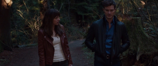 fiftyshadesofgrey-screencaps03491.jpg