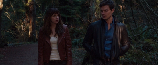 fiftyshadesofgrey-screencaps03495.jpg