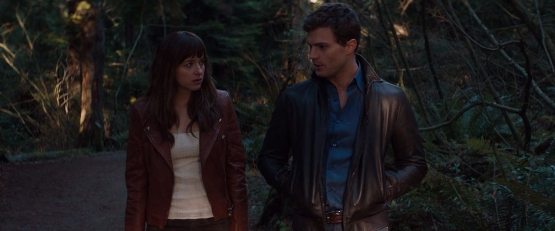 fiftyshadesofgrey-screencaps03496.jpg