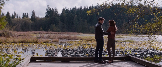 fiftyshadesofgrey-screencaps03560.jpg