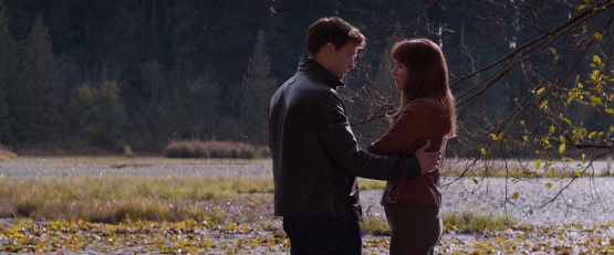 fiftyshadesofgrey-screencaps03562.jpg