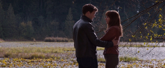 fiftyshadesofgrey-screencaps03565.jpg