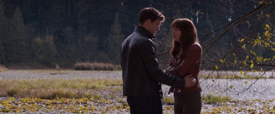 fiftyshadesofgrey-screencaps03566.jpg