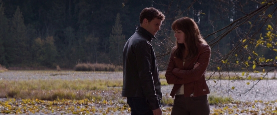 fiftyshadesofgrey-screencaps03567.jpg