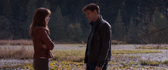fiftyshadesofgrey-screencaps03580.jpg