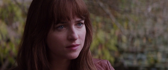 fiftyshadesofgrey-screencaps03587.jpg