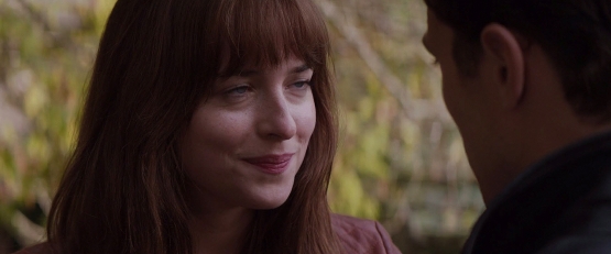 fiftyshadesofgrey-screencaps03597.jpg