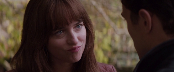 fiftyshadesofgrey-screencaps03598.jpg