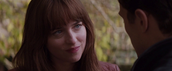 fiftyshadesofgrey-screencaps03599.jpg