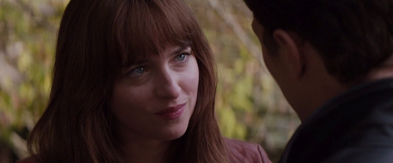 fiftyshadesofgrey-screencaps03600.jpg