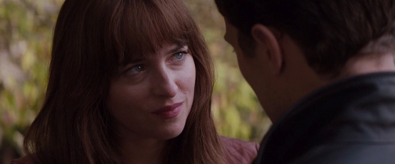 fiftyshadesofgrey-screencaps03601.jpg