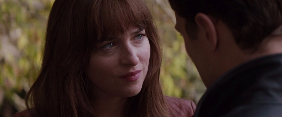fiftyshadesofgrey-screencaps03603.jpg