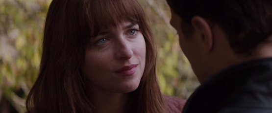 fiftyshadesofgrey-screencaps03605.jpg