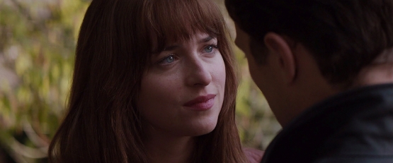 fiftyshadesofgrey-screencaps03606.jpg