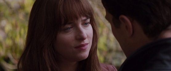 fiftyshadesofgrey-screencaps03607.jpg