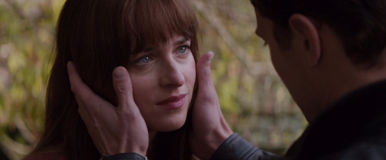 fiftyshadesofgrey-screencaps03608.jpg