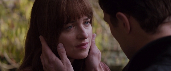 fiftyshadesofgrey-screencaps03609.jpg
