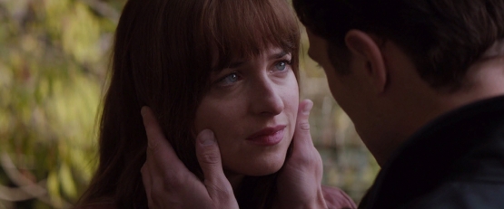 fiftyshadesofgrey-screencaps03610.jpg