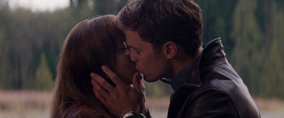 fiftyshadesofgrey-screencaps03613.jpg