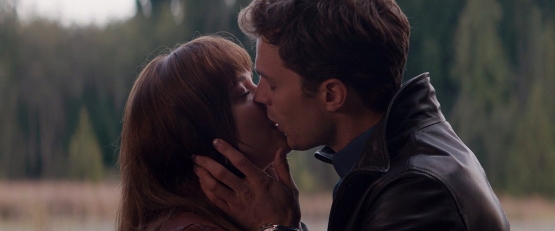 fiftyshadesofgrey-screencaps03615.jpg