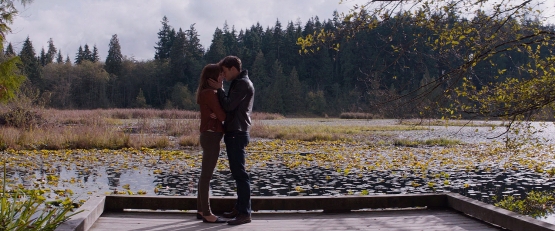 fiftyshadesofgrey-screencaps03617.jpg