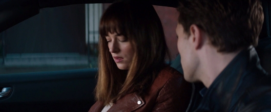 fiftyshadesofgrey-screencaps03636.jpg