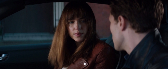 fiftyshadesofgrey-screencaps03637.jpg