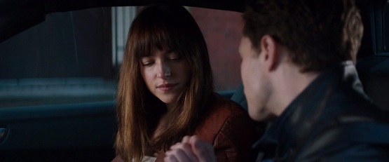 fiftyshadesofgrey-screencaps03642.jpg