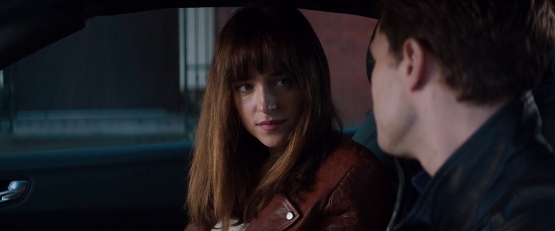 fiftyshadesofgrey-screencaps03649.jpg