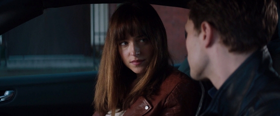 fiftyshadesofgrey-screencaps03650.jpg