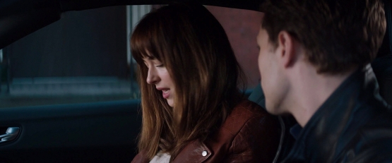 fiftyshadesofgrey-screencaps03651.jpg