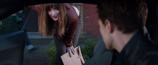fiftyshadesofgrey-screencaps03658.jpg